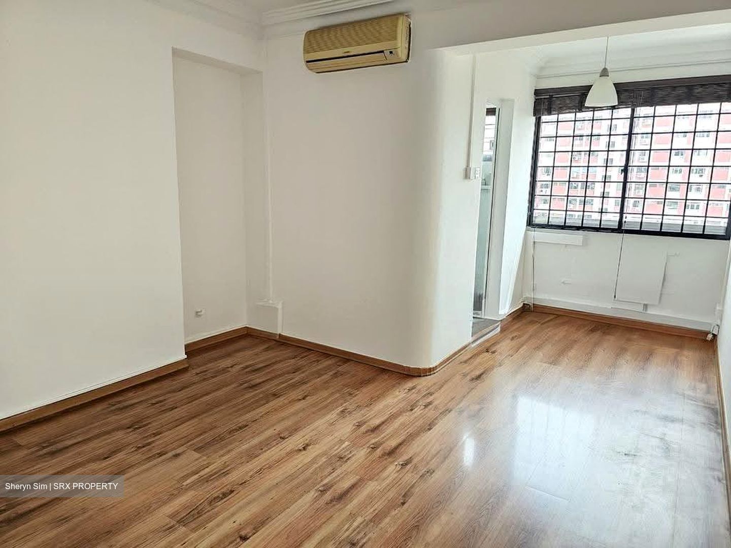 Blk 207 Bishan Street 23 (Bishan), HDB 4 Rooms #612842301
